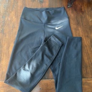 Nike Dri-Fit Leggings